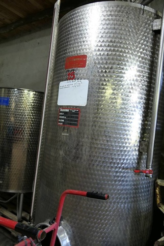 20170705雷神索爾酒莊 (37).jpg - 2017醉飲法義