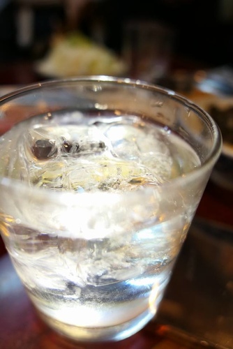 0121燒肉一力 (15).jpg - 2017北九州溫泉