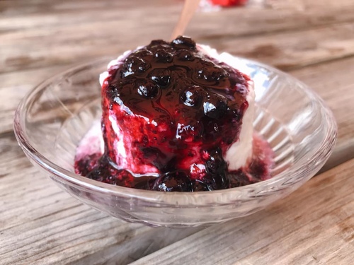 20190712起司農場午餐 (25).jpg - 2019醉飲法奧瑞