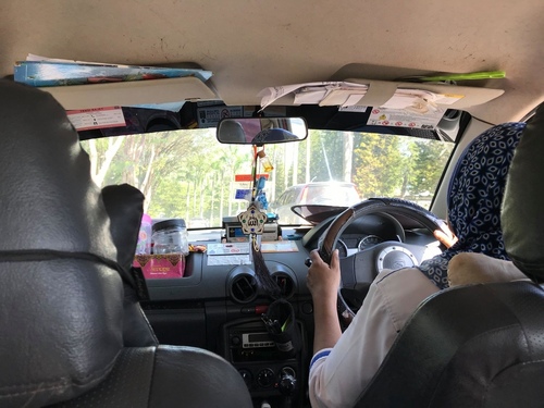 20200123交通 (19).jpg - 2020-01單飛吉隆坡