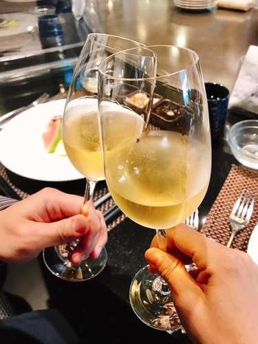 20200701饗宴 (11).jpg - 2020品酒誌