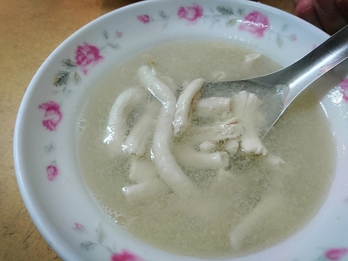 20160228高雄行 (21).jpg - 2016年品酒誌