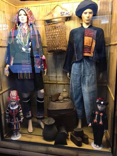 20180705-2 (32).jpg - 2018泰北放暑假