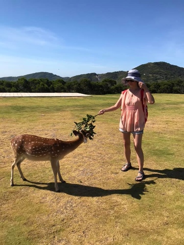 20200723大坵島 (1).jpg - 2020-7卡蹓馬祖