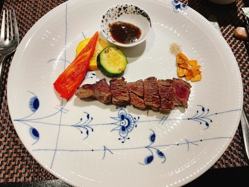 20220115 (24).jpg - 2022品酒誌