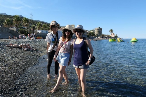 20170707科西嘉角五代酒莊 (26).jpg - 2017醉飲法義