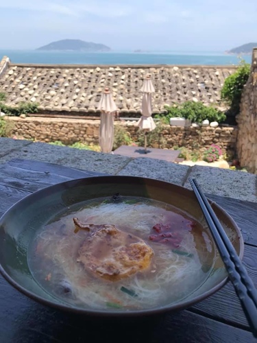 20200722鏡沃小吃 (1).jpg - 2020-7卡蹓馬祖