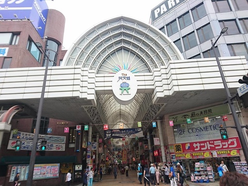 4-5宮崎鹿兒島 (8).jpg - 2016慢遊九州