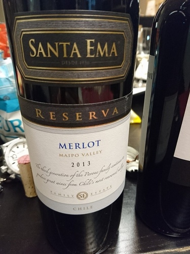 20160326梧桐沙龍智利品酒會 (10).jpg - 2016年品酒誌