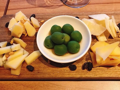 20180512天藏地酒社 (16).jpg - 2018年品酒誌