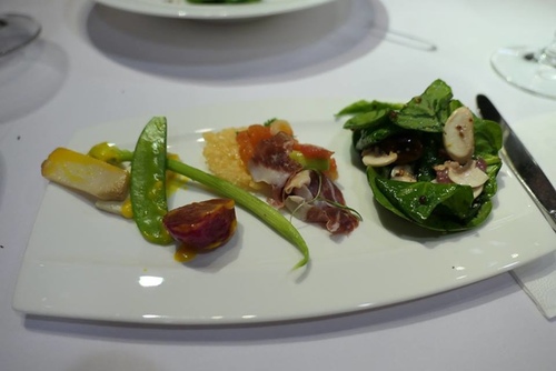 20170712 No168牛排館 (19).jpg - 2017年品酒誌