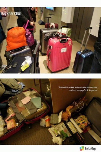 20150212 tgv搭車記03.jpg - 醉飲南法