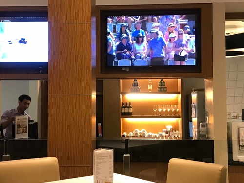 20200124 吉隆坡機場貴賓室 (10).jpg - 2020-01單飛吉隆坡