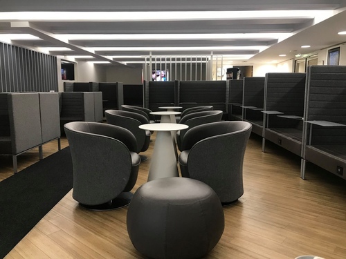 20190726IBIS和機場貴賓室 (10).jpg - 2019醉飲法奧瑞