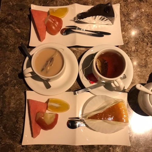 20200227 (13).jpg - 2020品酒誌