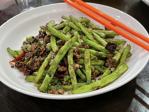 1119 (8).jpg - 2022品酒誌