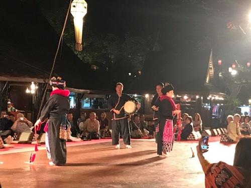 0205-4 (29).jpg - 2018清邁食旅記