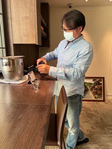 20220823 (37).jpg - 2022品酒誌