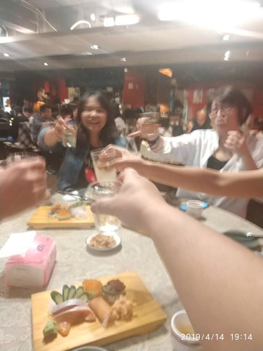 20190414 (17).jpg - 2019年品酒誌