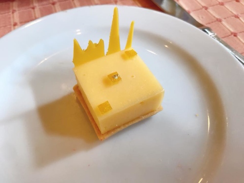 20180703-3 (30).jpg - 2018泰北放暑假