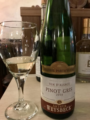 20181024酩饗巷內519 (15).jpg - 2018年品酒誌