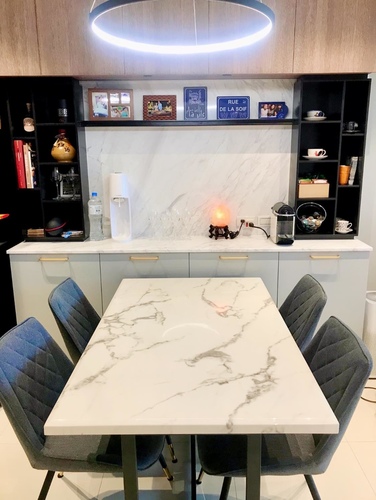 20200523開心入厝 (20).jpg - 2020品酒誌