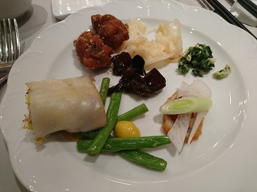 20160924法國西南Dr Serge (38).jpg - 2016年品酒誌