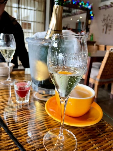 20220208 (29).jpg - 2022品酒誌