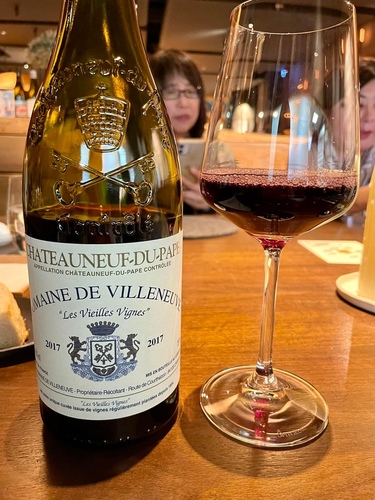 20220107 (41).jpg - 2022品酒誌