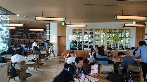 20160501東京美食 (5).jpg - 2016年品酒誌