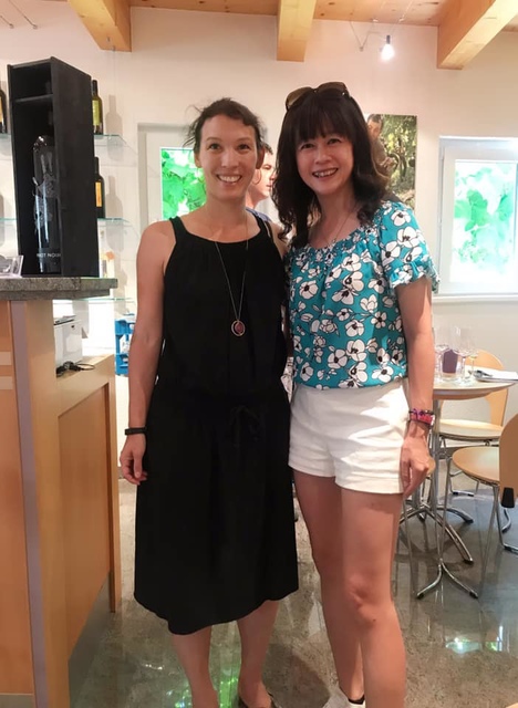 20190720瑞士手做酒莊 (28).jpg - 2019醉飲法奧瑞