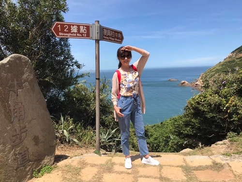 20200720蝦寮食堂 (20).jpg - 2020-7卡蹓馬祖