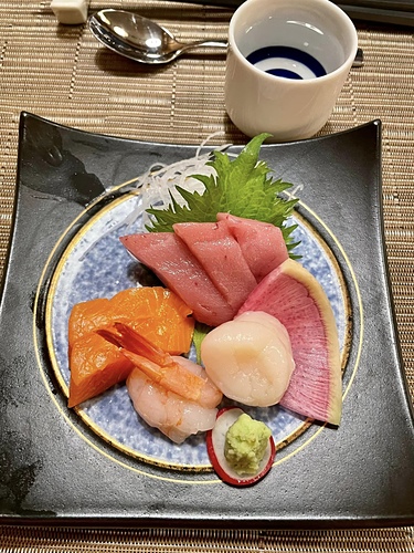 2023北海道 (12).jpg - 2023日本旅遊