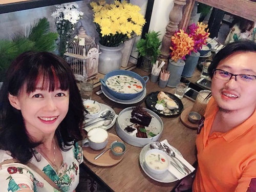 20180701-2 (1).jpg - 2018泰北放暑假