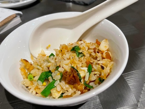 20220115 (31).jpg - 2022品酒誌