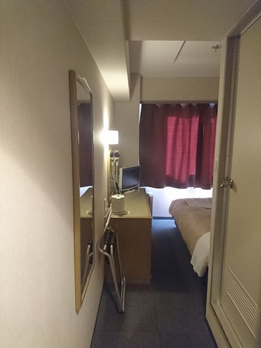 20160704 5-2 (10).jpg - 2016慢遊九州