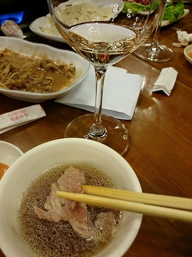 20160120食酒五周年品酒會 (12).jpg - 2016年品酒誌