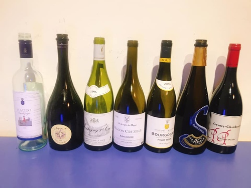 20191116台南三哥一支會 (1).jpg - 2019年品酒誌