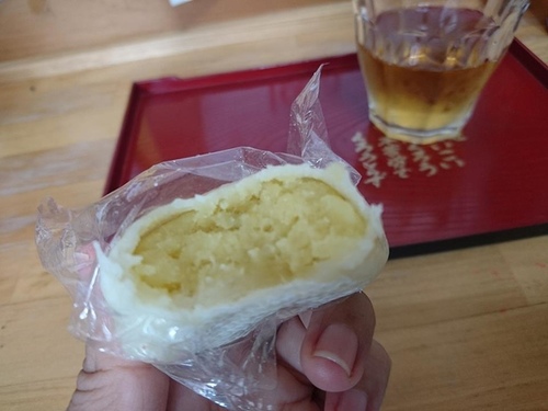 20160710南九州小京都 (13).jpg - 2016慢遊九州