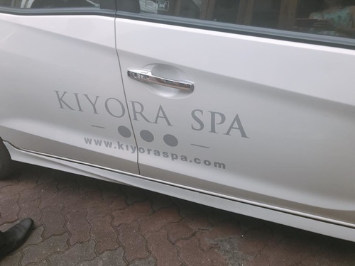 20180712-4 (2).jpg - 2018泰北放暑假