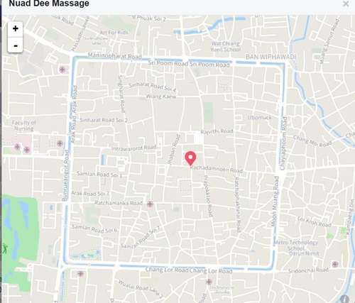 20180702-5 (13).jpg - 2018泰北放暑假