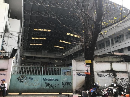 0207-4 (5).jpg - 2018清邁食旅記