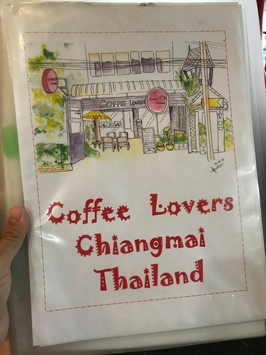 0205-1 (6).jpg - 2018清邁食旅記