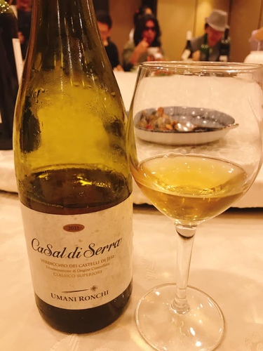 20180327 (10).jpg - 2019年品酒誌