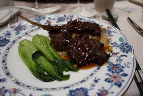 20151031Dr (35).jpg - 2015年品酒誌