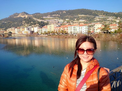 20150211喝到義大利02.jpg - 醉飲南法