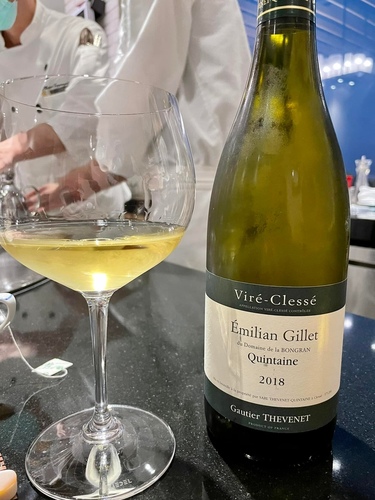 20220115 (4).jpg - 2022品酒誌