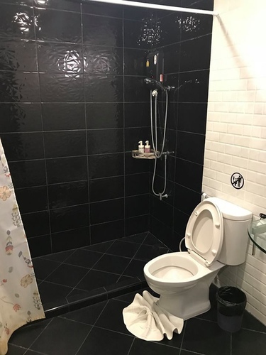 20180702-3 (22).jpg - 2018泰北放暑假