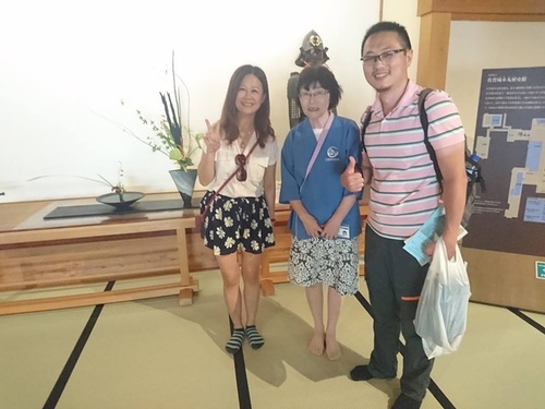 20160707 4-2 (18).jpg - 2016慢遊九州