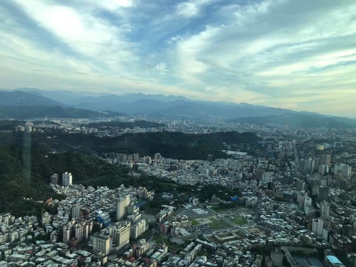 20000621隨意鳥地方慶生 (22).jpg - 2020品酒誌